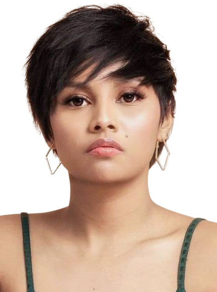 Quinn Carrillo
